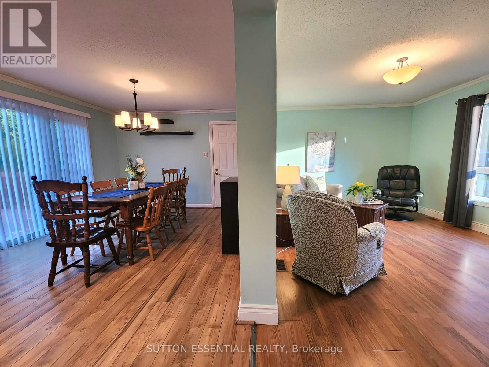 1223 Hallecks Road S, Elizabethtown-Kitley, Ontario  K6V 5T3 - Photo 9 - X13697090