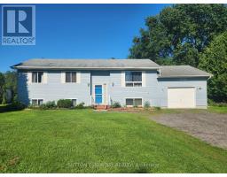 1223 HALLECKS ROAD S, Elizabethtown-Kitley, Ontario