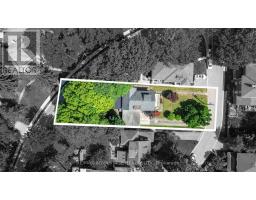 4 FARLEY PLACE, St. Thomas, Ontario