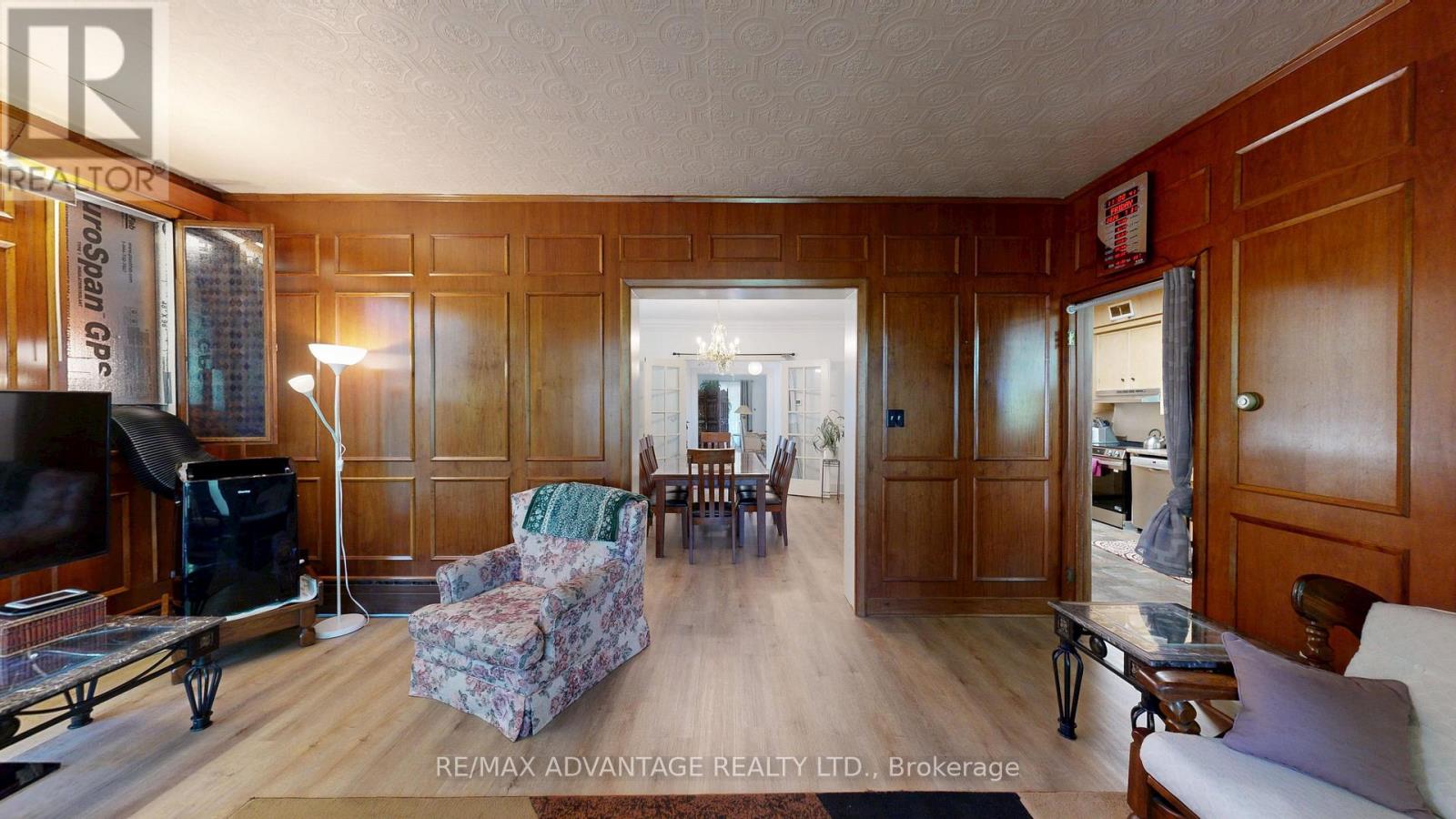 4 Farley Place, St. Thomas, Ontario  N5R 3E5 - Photo 19 - X13633692