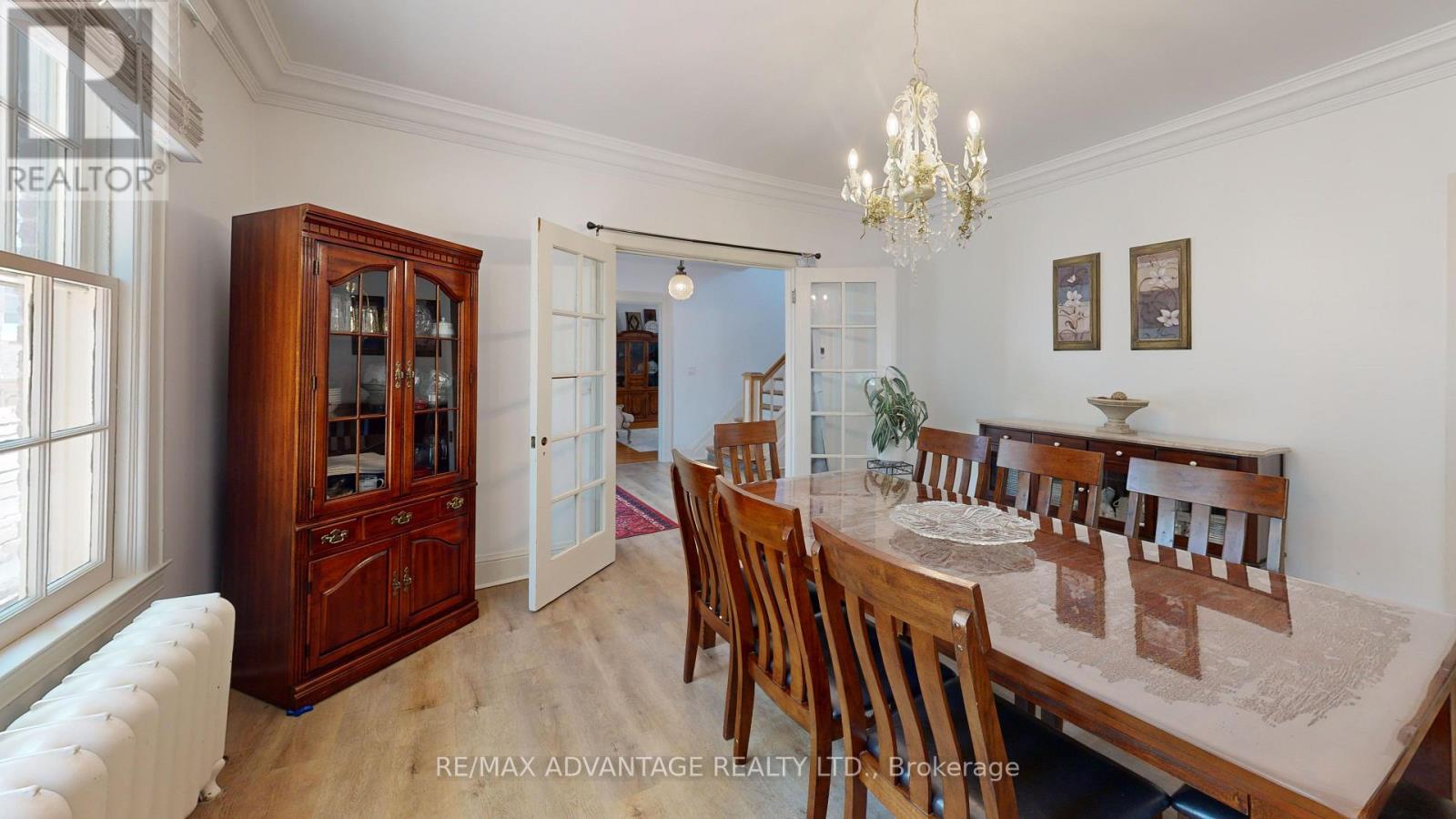 4 Farley Place, St. Thomas, Ontario  N5R 3E5 - Photo 15 - X13633692