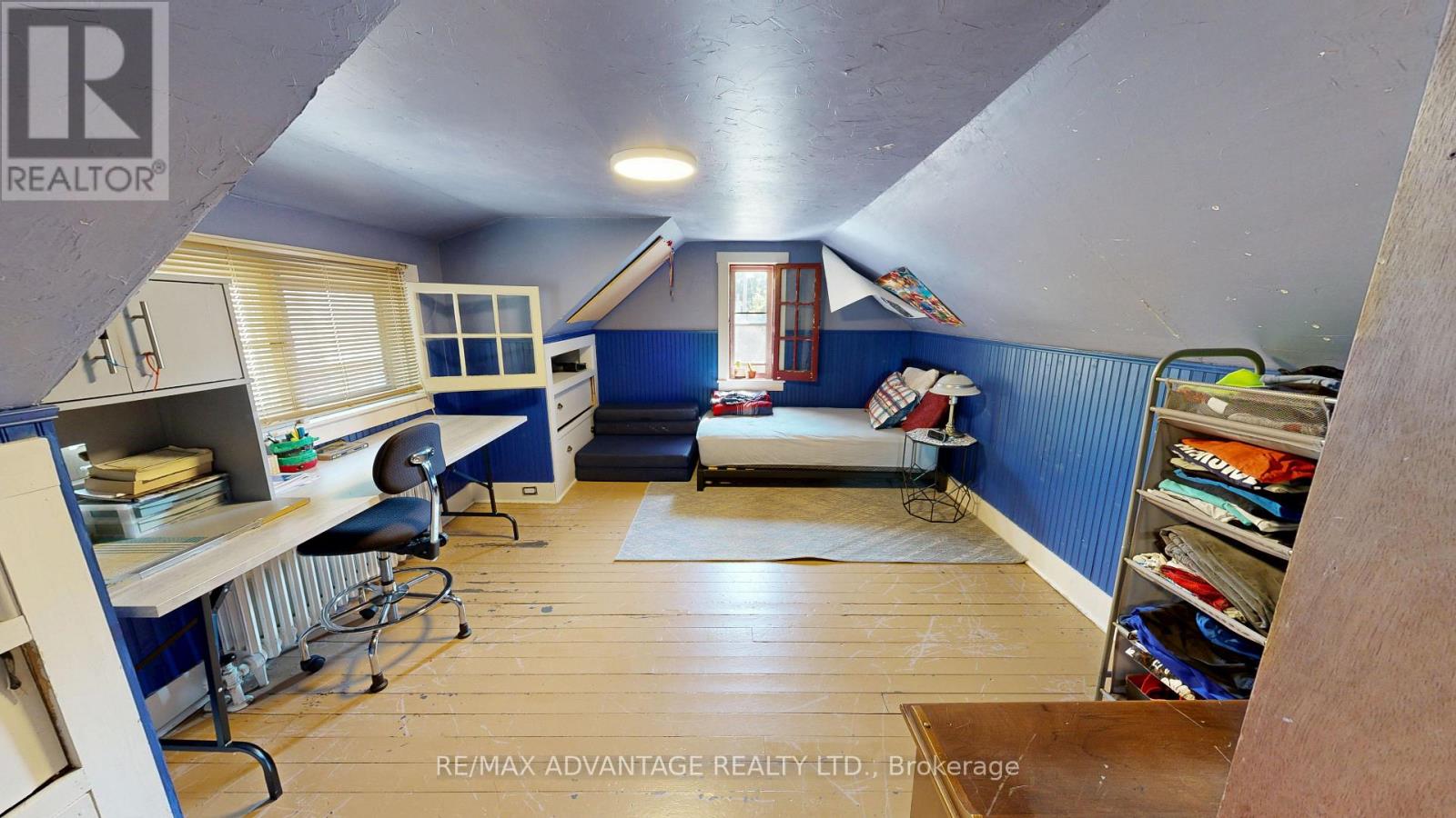 4 Farley Place, St. Thomas, Ontario  N5R 3E5 - Photo 37 - X13633692