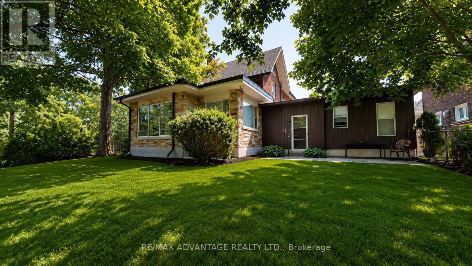 4 Farley Place, St. Thomas, Ontario  N5R 3E5 - Photo 44 - X13633692