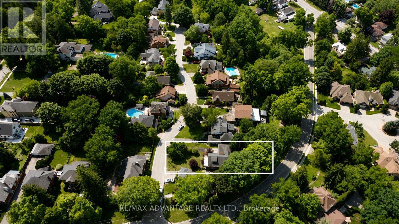 4 Farley Place, St. Thomas, Ontario  N5R 3E5 - Photo 48 - X13633692