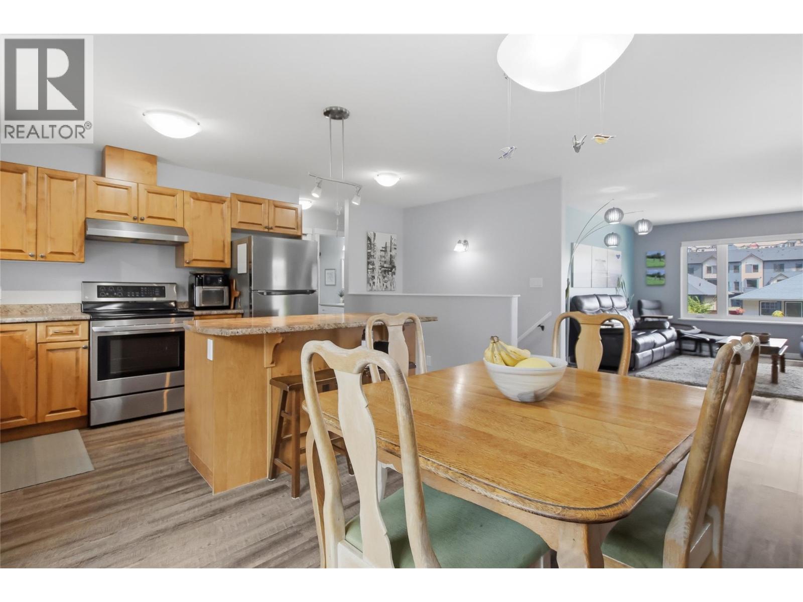 1907 Snowberry Crescent, Kamloops, British Columbia  V1S 1Z8 - Photo 10 - 10398073