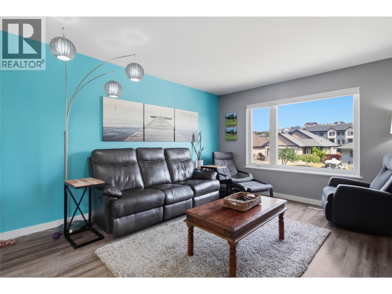 1907 Snowberry Crescent, Kamloops, British Columbia  V1S 1Z8 - Photo 13 - 10398073