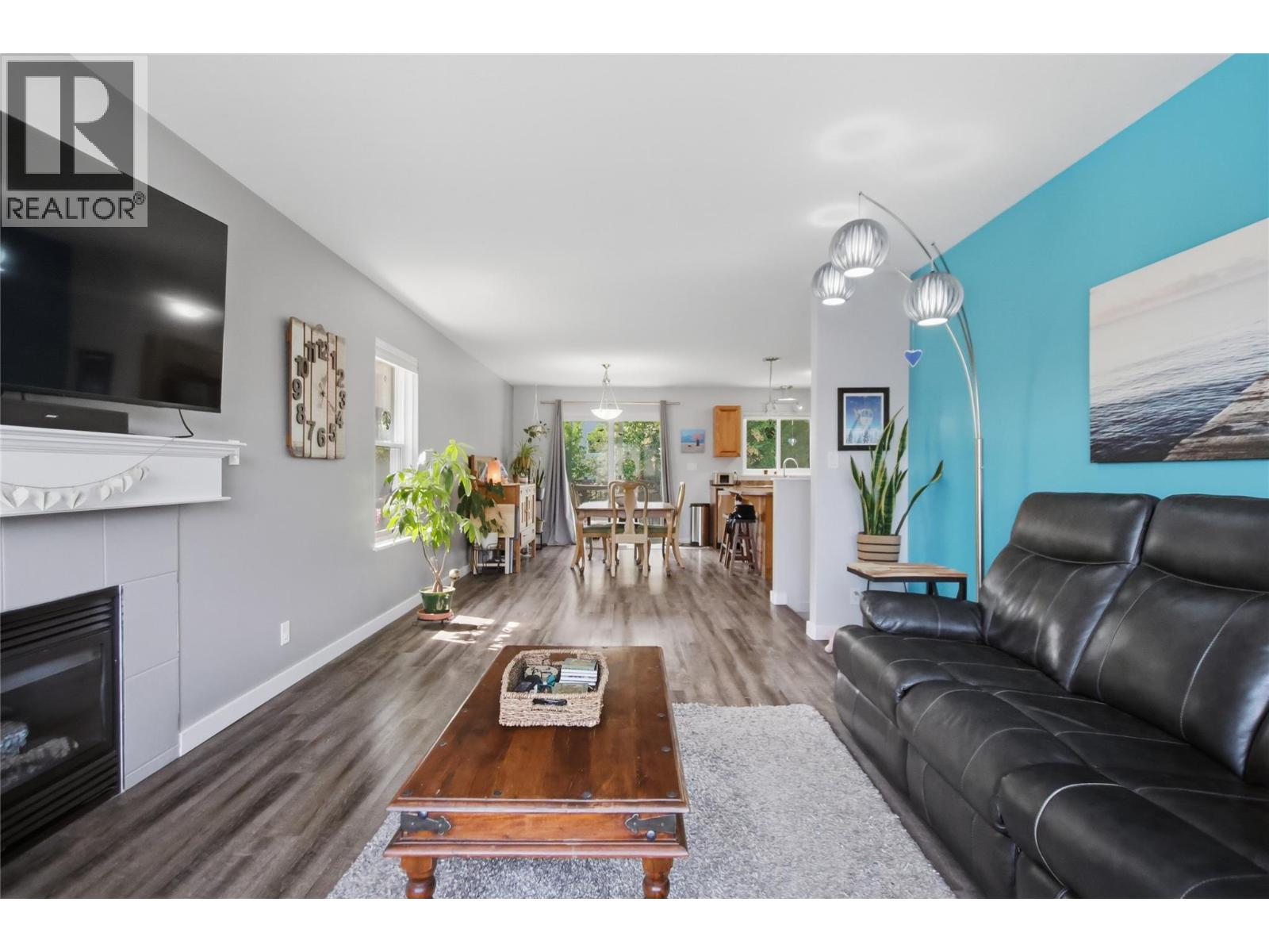 1907 Snowberry Crescent, Kamloops, British Columbia  V1S 1Z8 - Photo 14 - 10398073