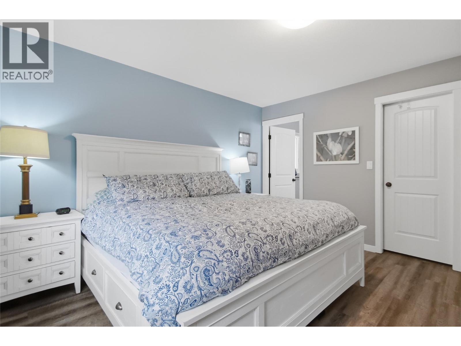 1907 Snowberry Crescent, Kamloops, British Columbia  V1S 1Z8 - Photo 17 - 10398073