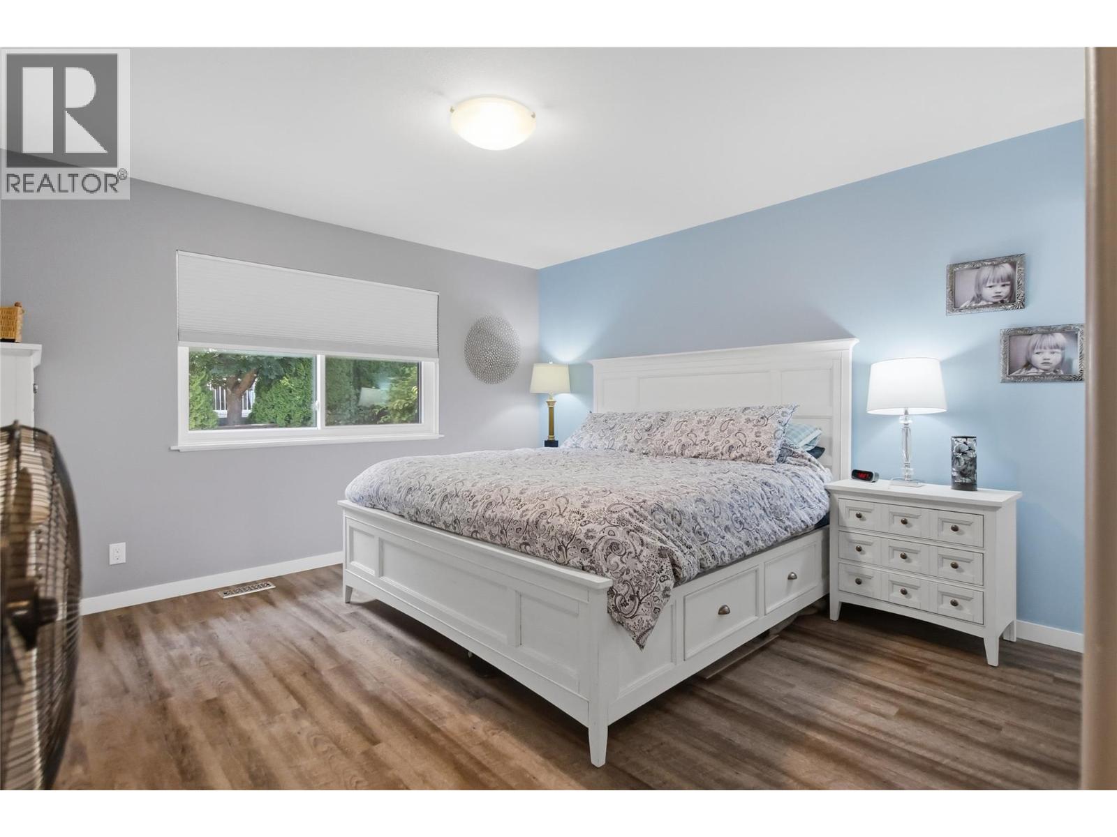 1907 Snowberry Crescent, Kamloops, British Columbia  V1S 1Z8 - Photo 18 - 10398073