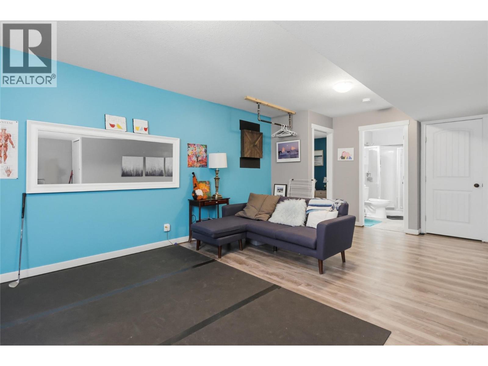1907 Snowberry Crescent, Kamloops, British Columbia  V1S 1Z8 - Photo 22 - 10398073