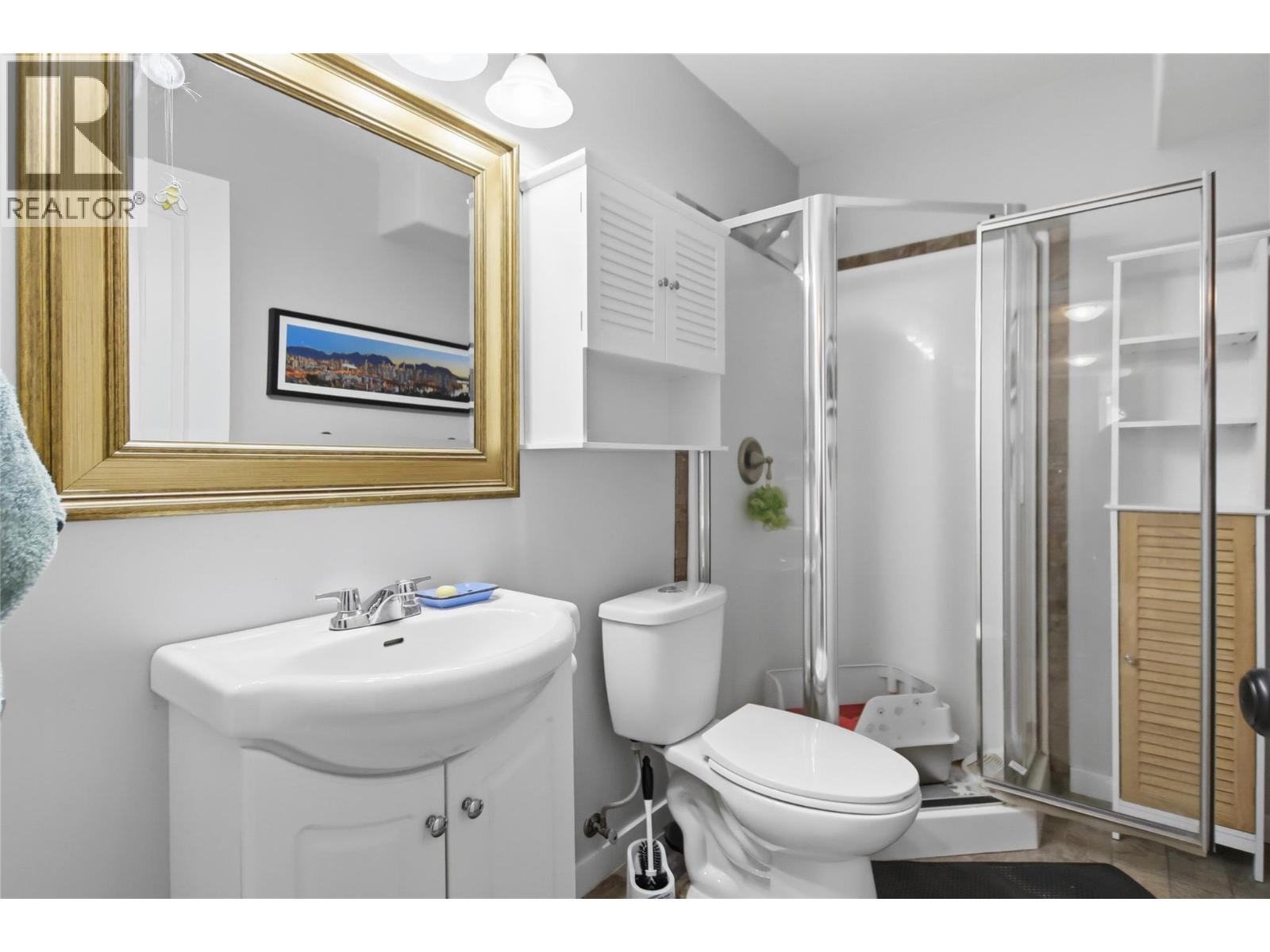 1907 Snowberry Crescent, Kamloops, British Columbia  V1S 1Z8 - Photo 25 - 10398073