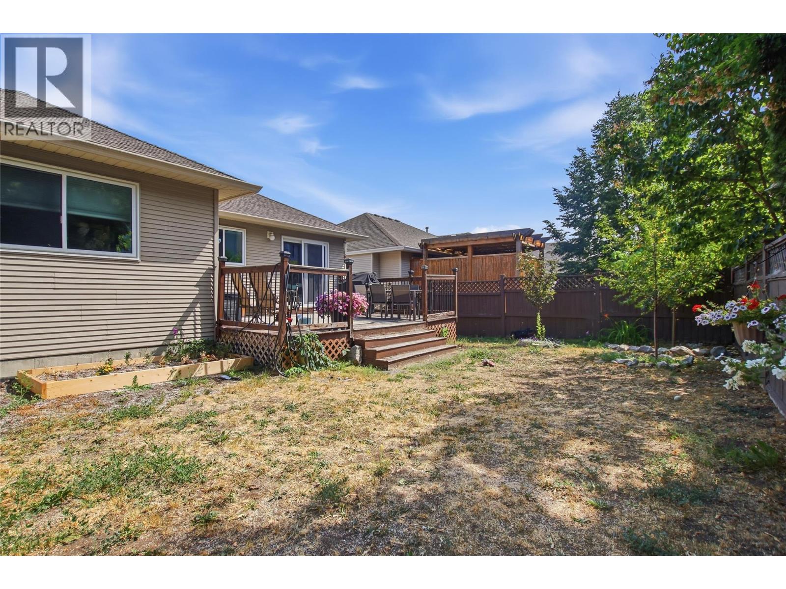 1907 Snowberry Crescent, Kamloops, British Columbia  V1S 1Z8 - Photo 29 - 10398073