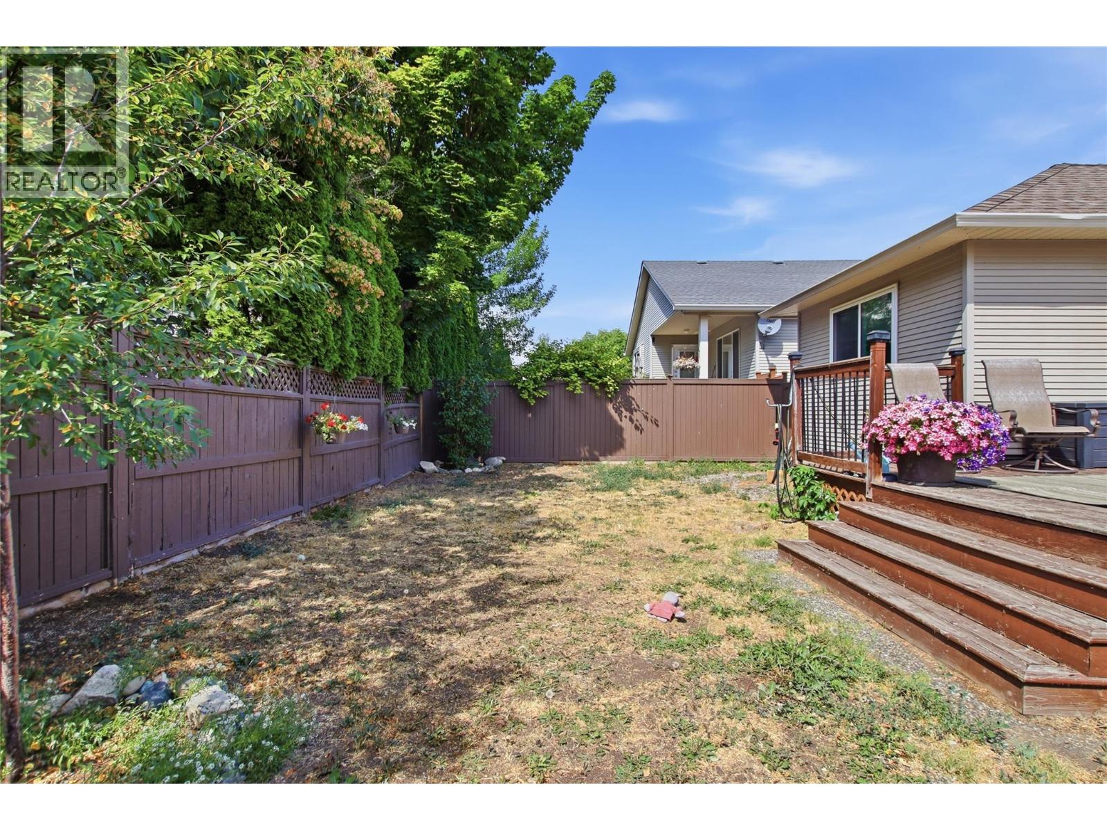 1907 Snowberry Crescent, Kamloops, British Columbia  V1S 1Z8 - Photo 30 - 10398073