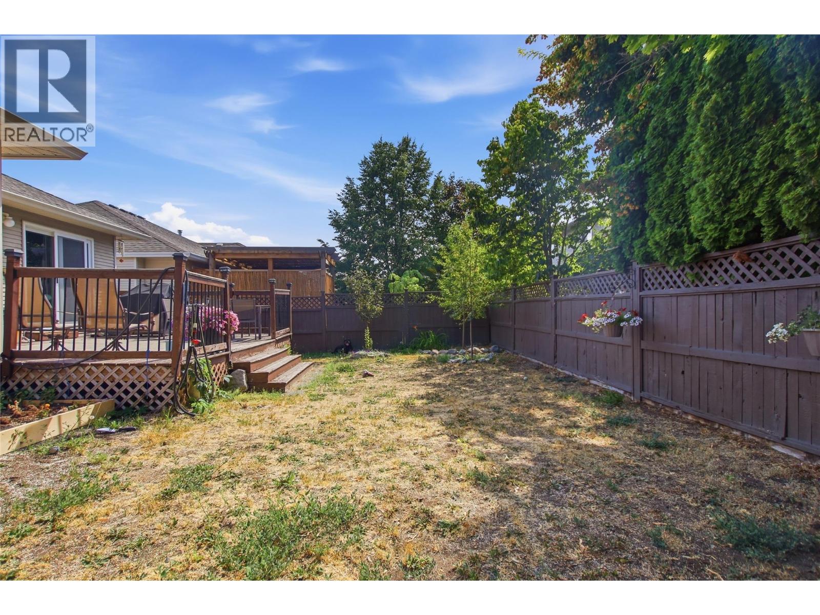 1907 Snowberry Crescent, Kamloops, British Columbia  V1S 1Z8 - Photo 31 - 10398073