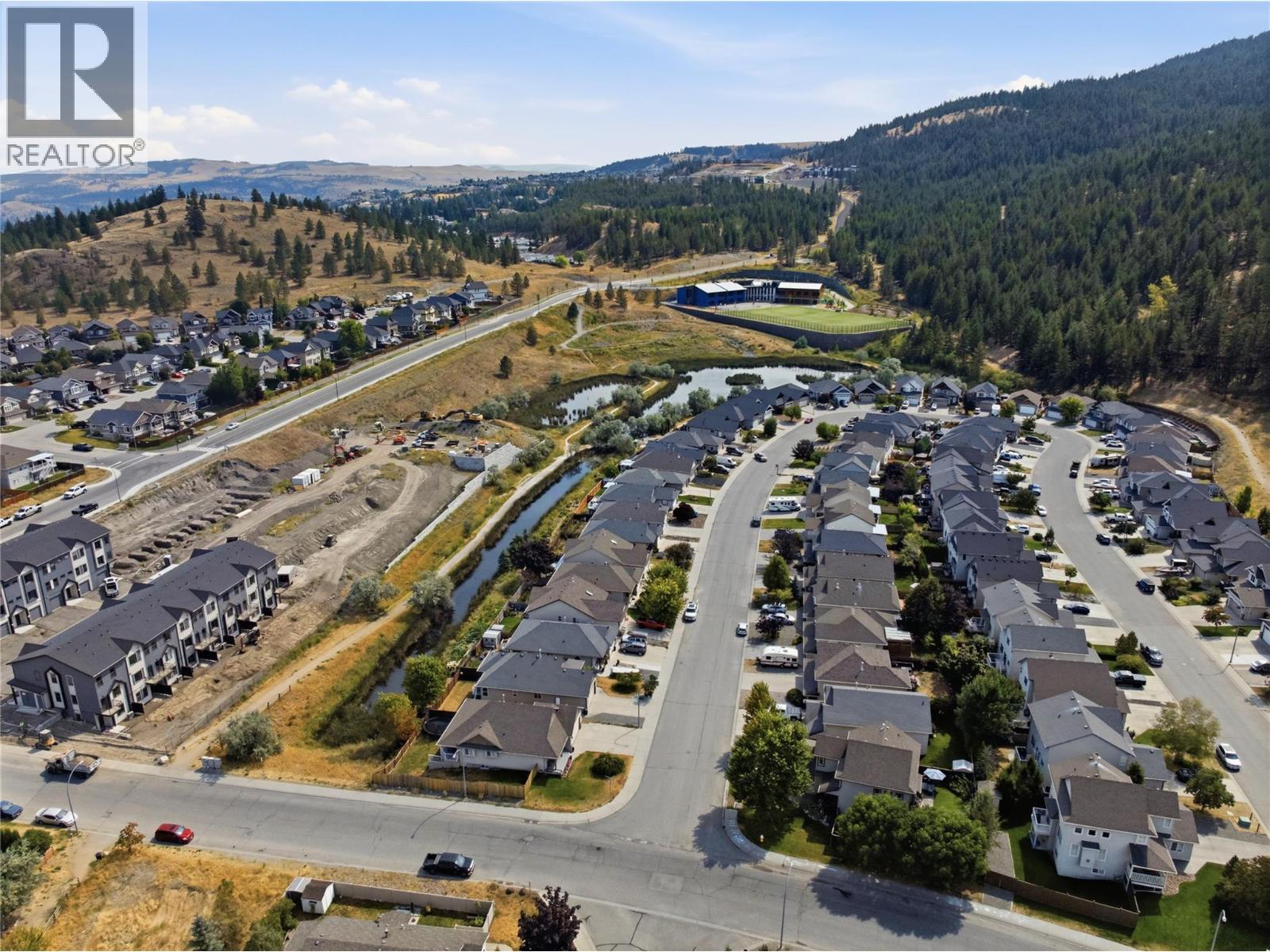 1907 Snowberry Crescent, Kamloops, British Columbia  V1S 1Z8 - Photo 32 - 10398073