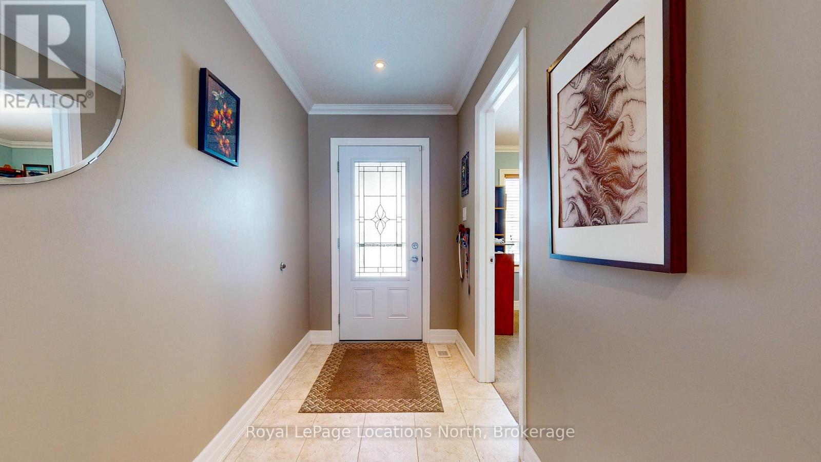 54 New York Avenue, Wasaga Beach, Ontario  L9Z 3A8 - Photo 36 - S13696942