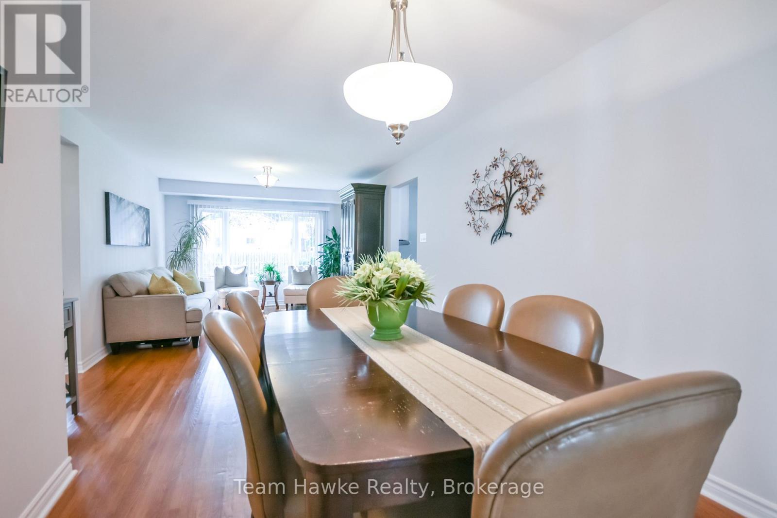 25 Lucy Street, Penetanguishene, Ontario  L9M 1K7 - Photo 16 - S13697012