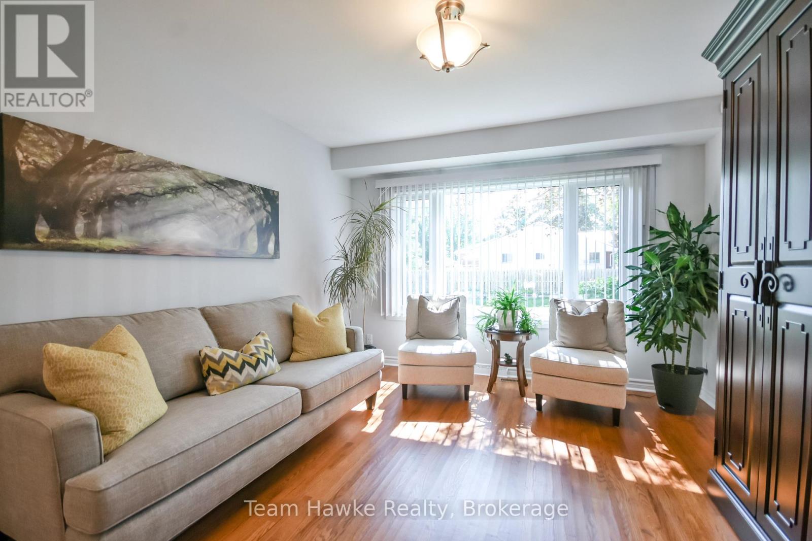 25 Lucy Street, Penetanguishene, Ontario  L9M 1K7 - Photo 18 - S13697012