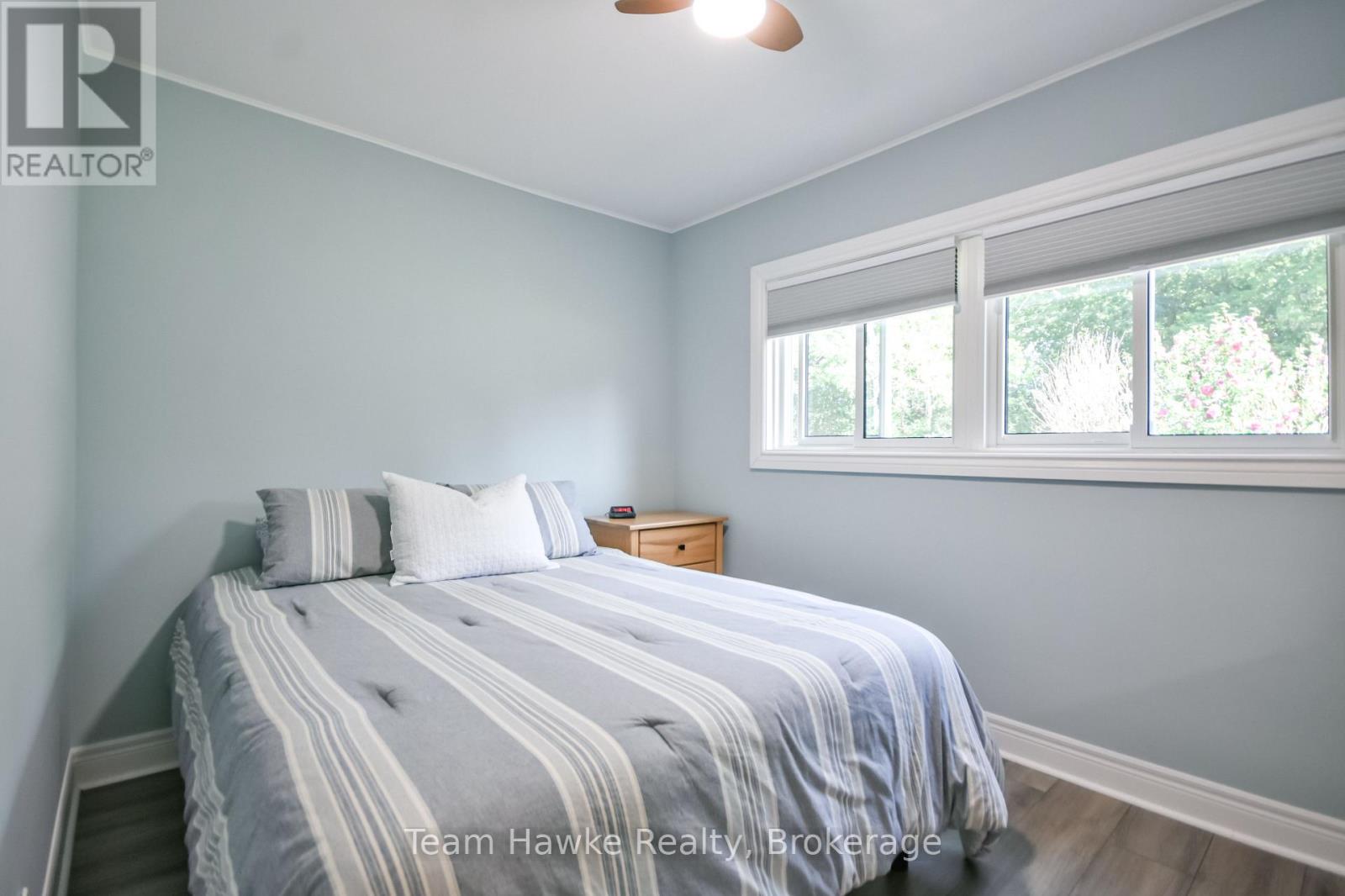 25 Lucy Street, Penetanguishene, Ontario  L9M 1K7 - Photo 28 - S13697012