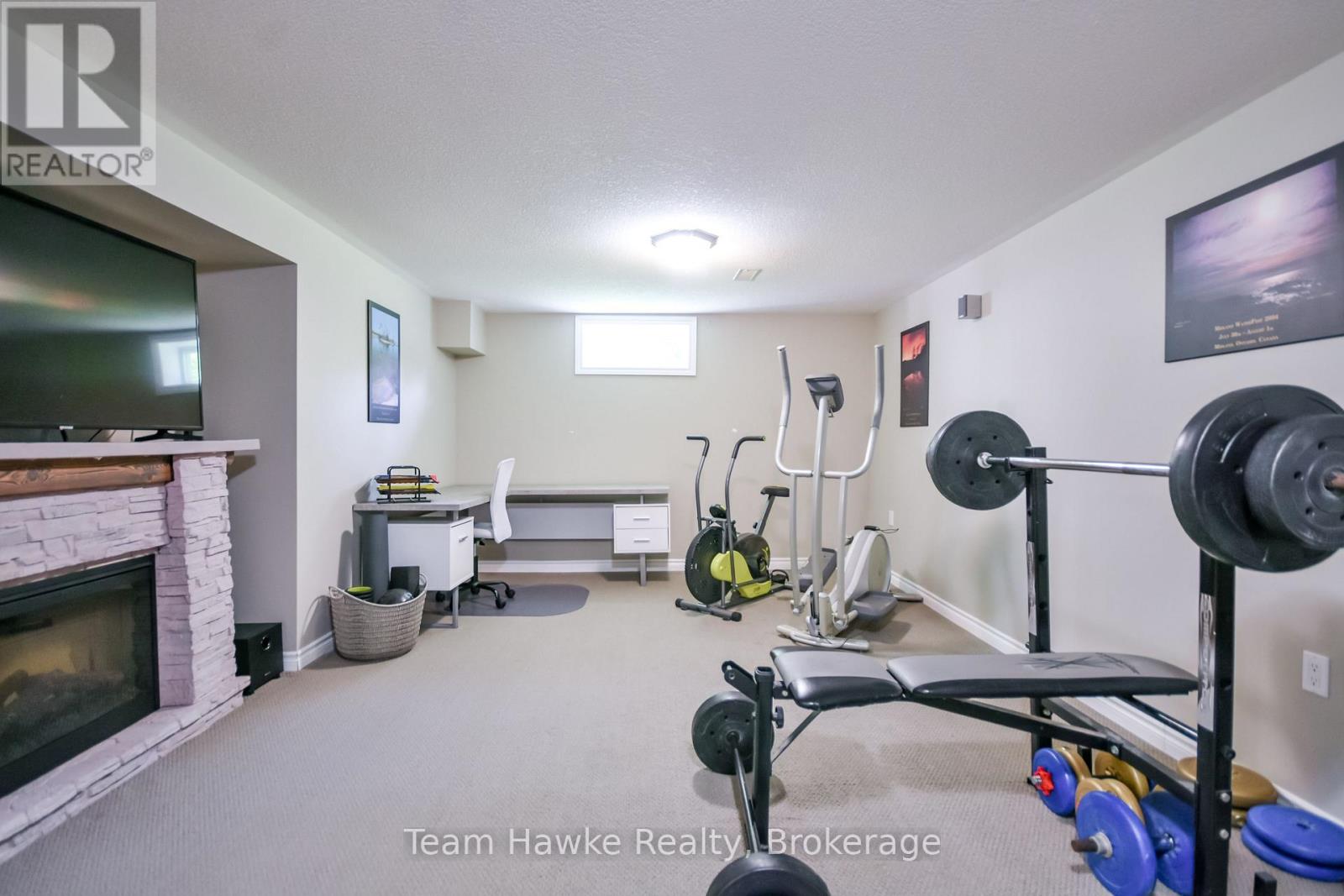 25 Lucy Street, Penetanguishene, Ontario  L9M 1K7 - Photo 33 - S13697012
