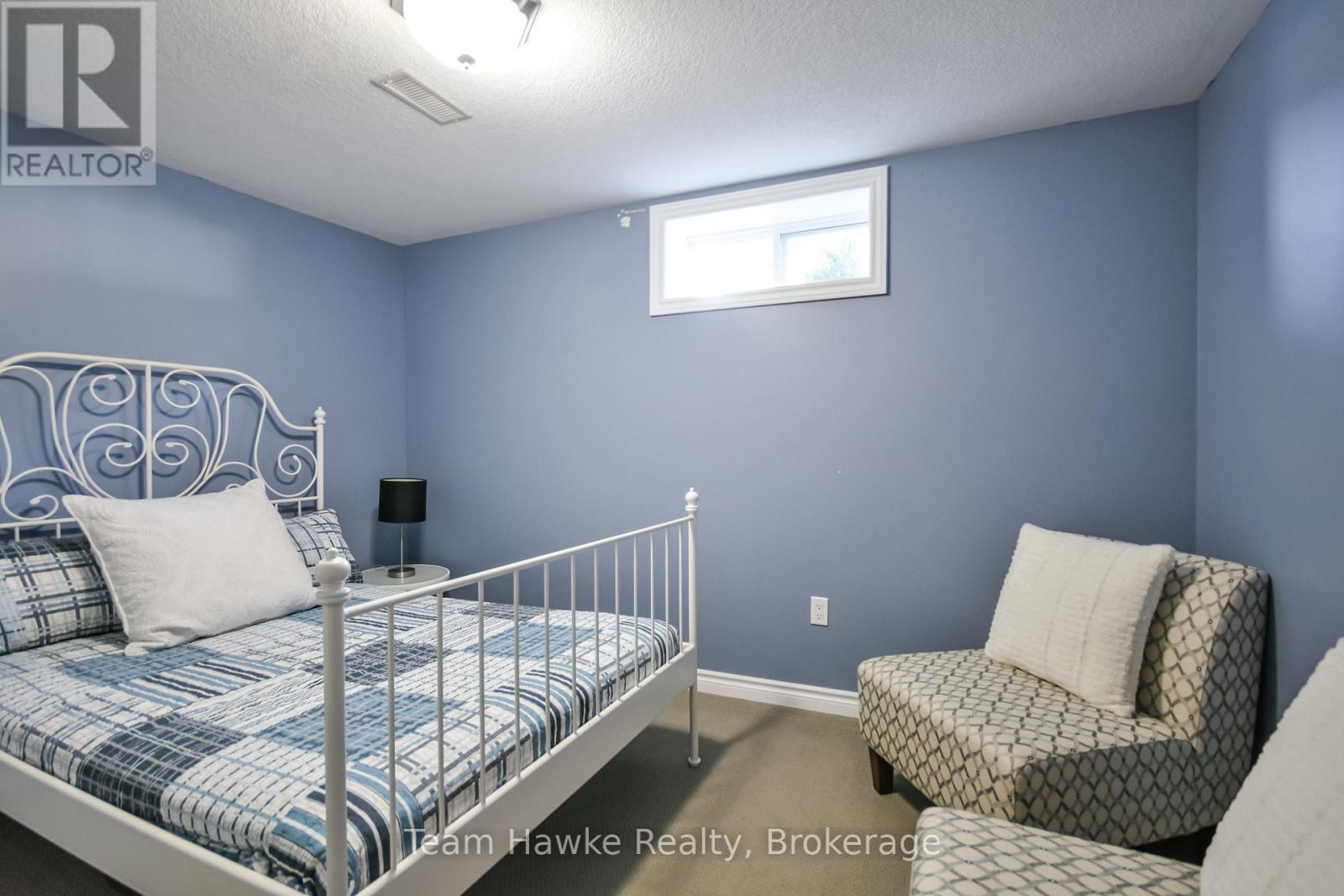 25 Lucy Street, Penetanguishene, Ontario  L9M 1K7 - Photo 35 - S13697012