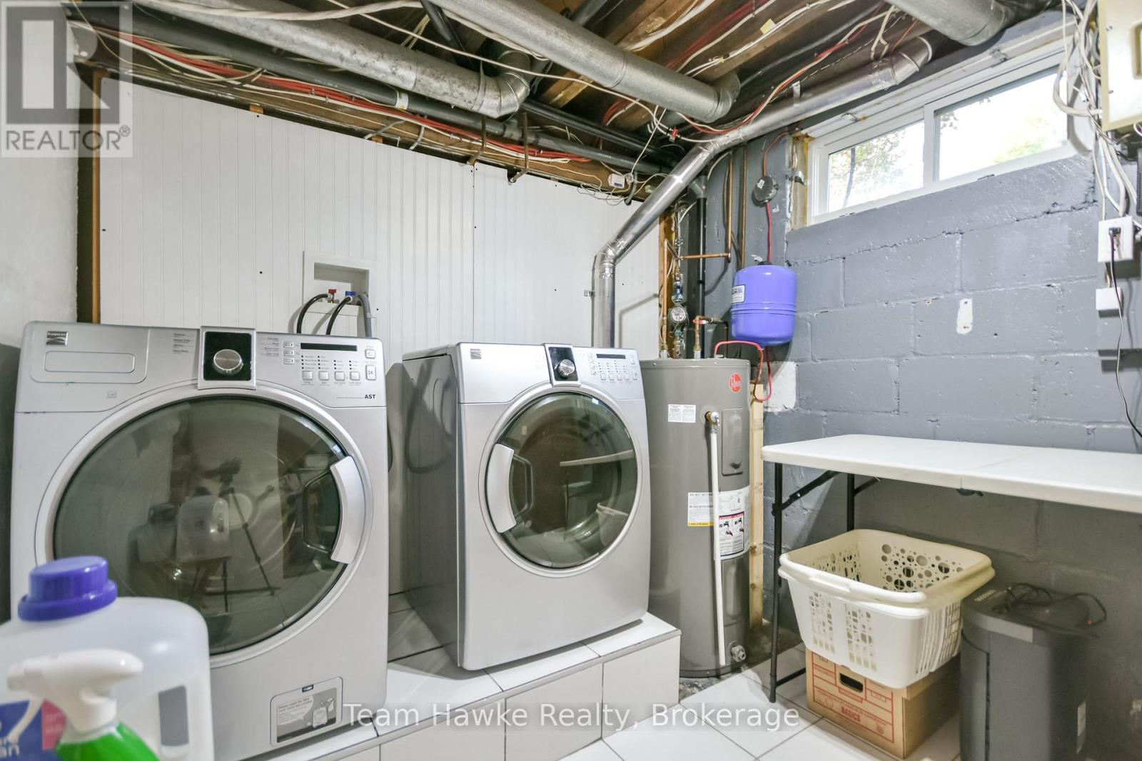 25 Lucy Street, Penetanguishene, Ontario  L9M 1K7 - Photo 37 - S13697012