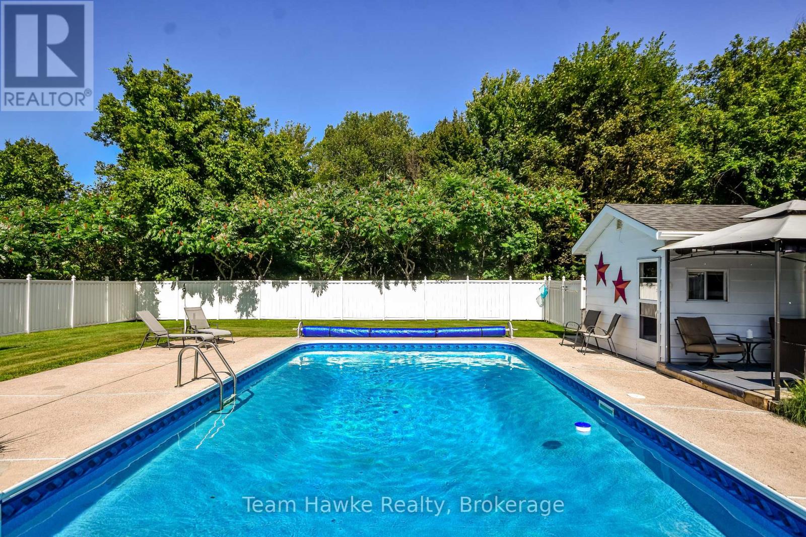 25 Lucy Street, Penetanguishene, Ontario  L9M 1K7 - Photo 39 - S13697012