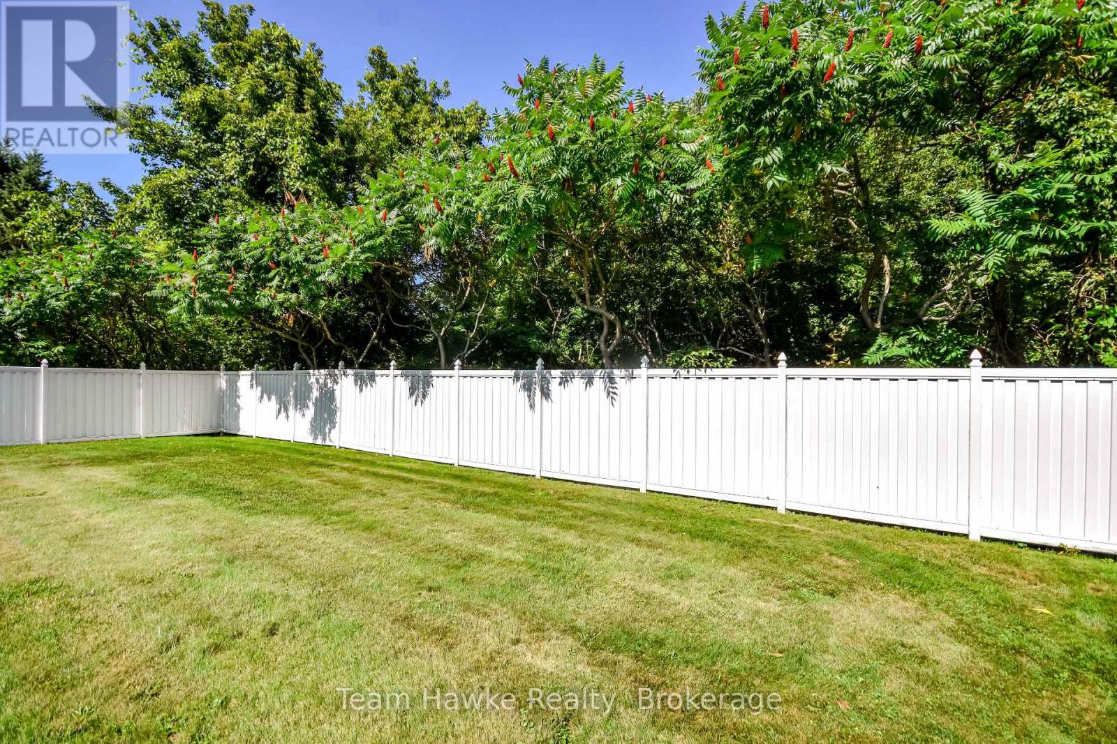 25 Lucy Street, Penetanguishene, Ontario  L9M 1K7 - Photo 42 - S13697012
