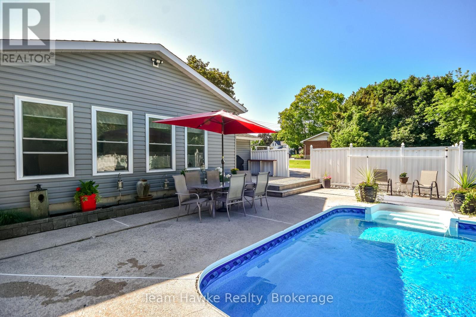 25 Lucy Street, Penetanguishene, Ontario  L9M 1K7 - Photo 47 - S13697012