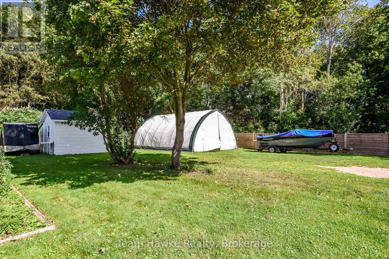 25 Lucy Street, Penetanguishene, Ontario  L9M 1K7 - Photo 48 - S13697012