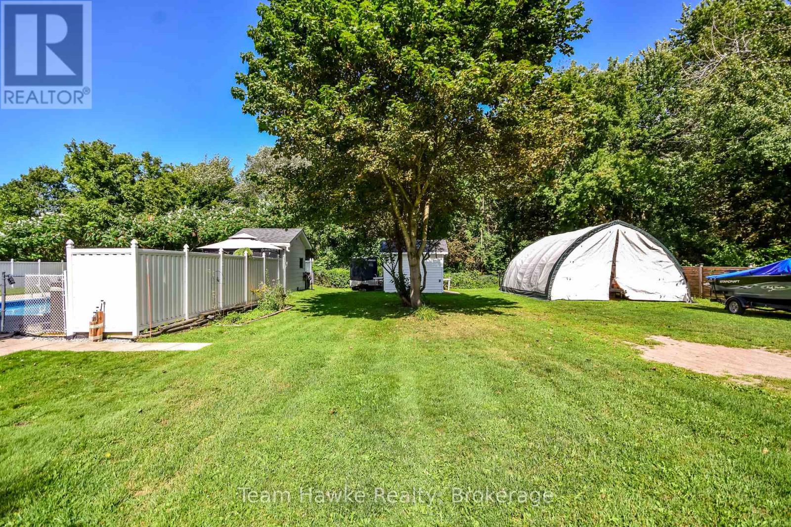 25 Lucy Street, Penetanguishene, Ontario  L9M 1K7 - Photo 49 - S13697012