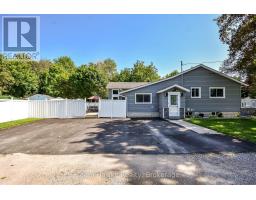 25 LUCY STREET, Penetanguishene, Ontario