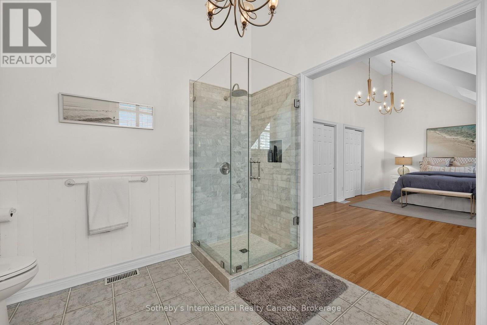 10 Lundy Lane, Tiny, Ontario  L0L 2J0 - Photo 20 - S13697056