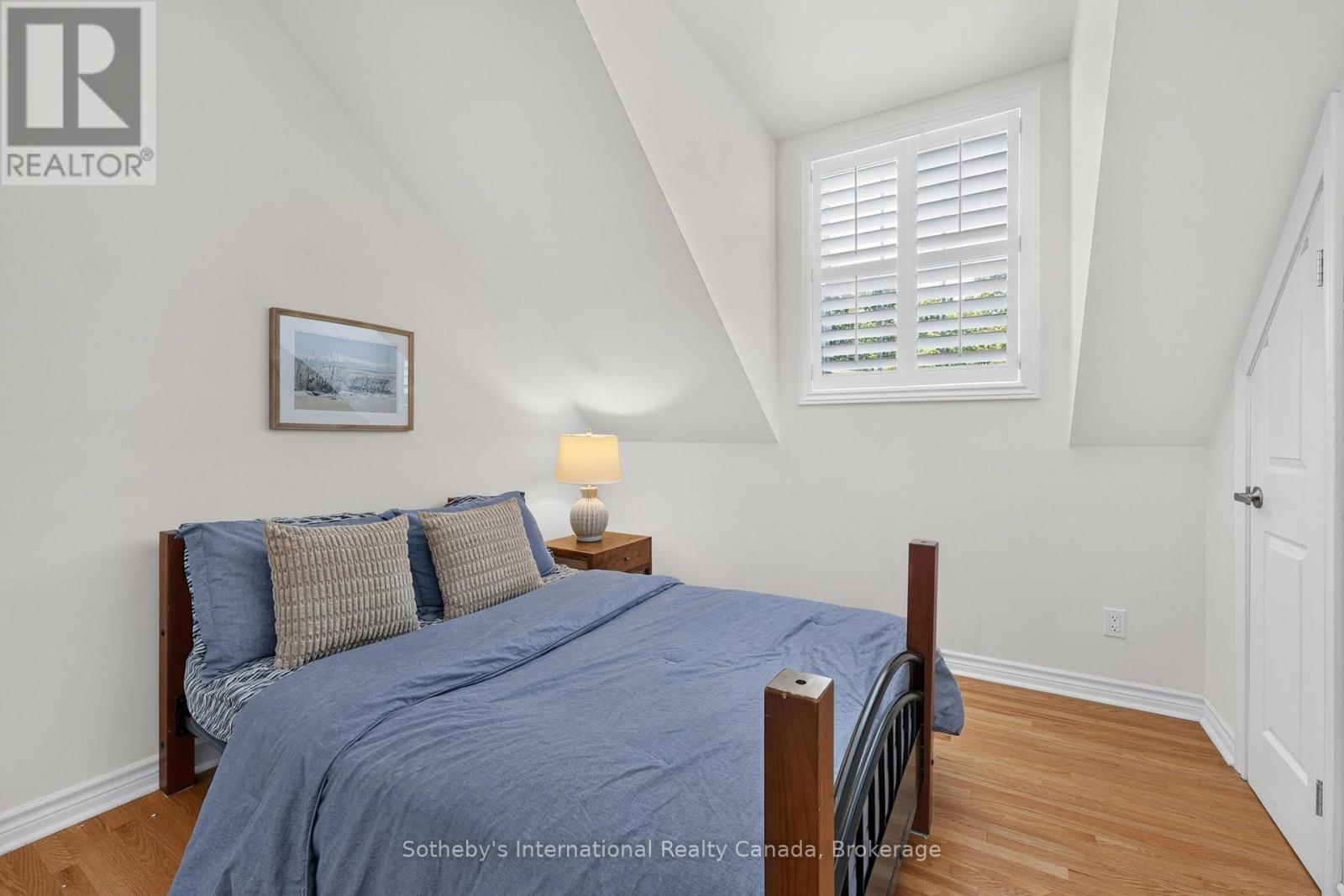 10 Lundy Lane, Tiny, Ontario  L0L 2J0 - Photo 24 - S13697056