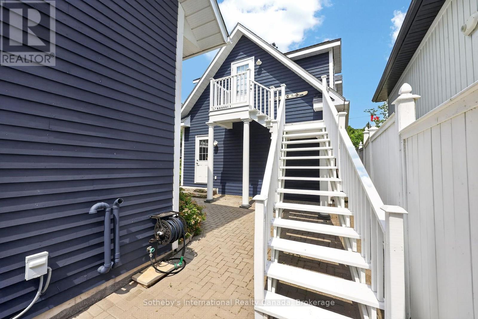 10 Lundy Lane, Tiny, Ontario  L0L 2J0 - Photo 29 - S13697056