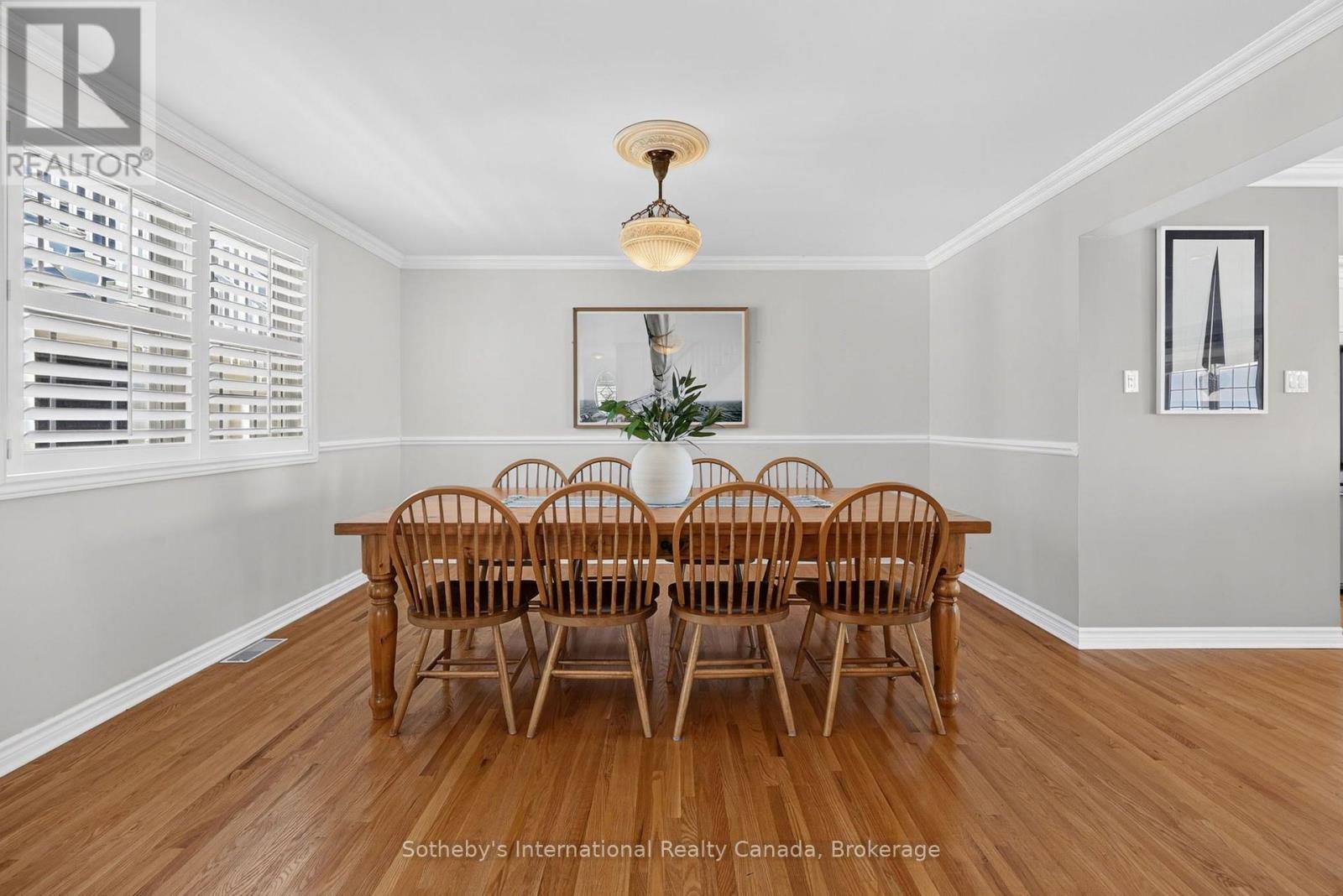 10 Lundy Lane, Tiny, Ontario  L0L 2J0 - Photo 6 - S13697056