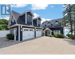 10 LUNDY LANE, Tiny, Ontario