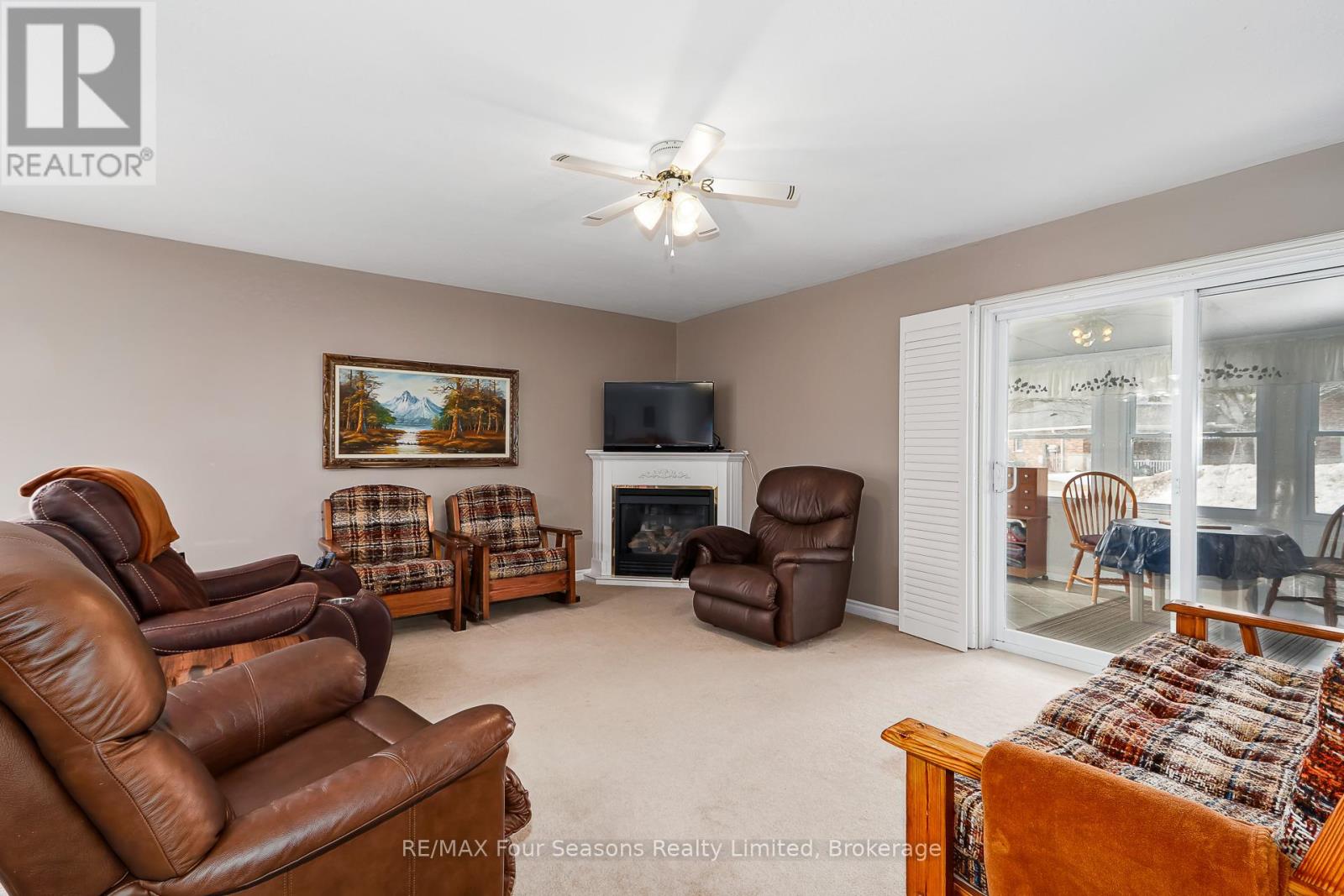 49 - 275 Huron Street, Clearview, Ontario  L0M 1S0 - Photo 13 - S13697072