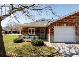 49 - 275 HURON STREET, Clearview, Ontario