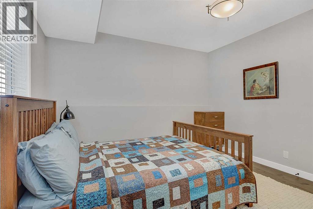 9628 Wedgewood  S, Wedgewood, Alberta  T8W 2G5 - Photo 31 - A2338400