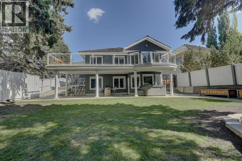 9628 Wedgewood  S, Wedgewood, Alberta  T8W 2G5 - Photo 36 - A2338400