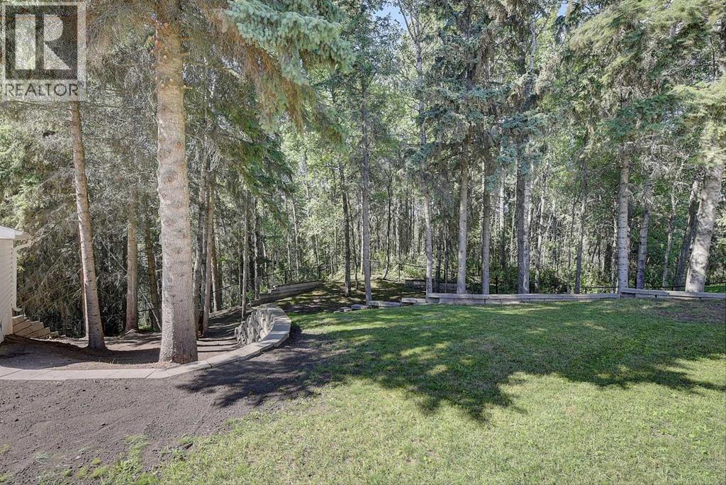 9628 Wedgewood  S, Wedgewood, Alberta  T8W 2G5 - Photo 43 - A2338400