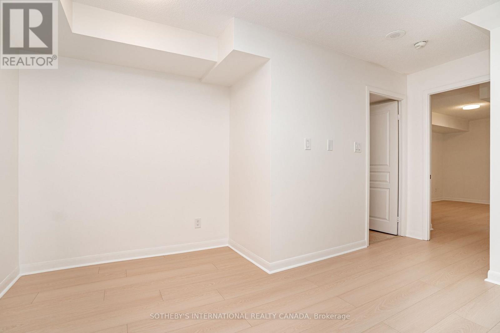 224 - 323 Richmond Street E, Toronto, Ontario  M5A 4R3 - Photo 11 - C13696884