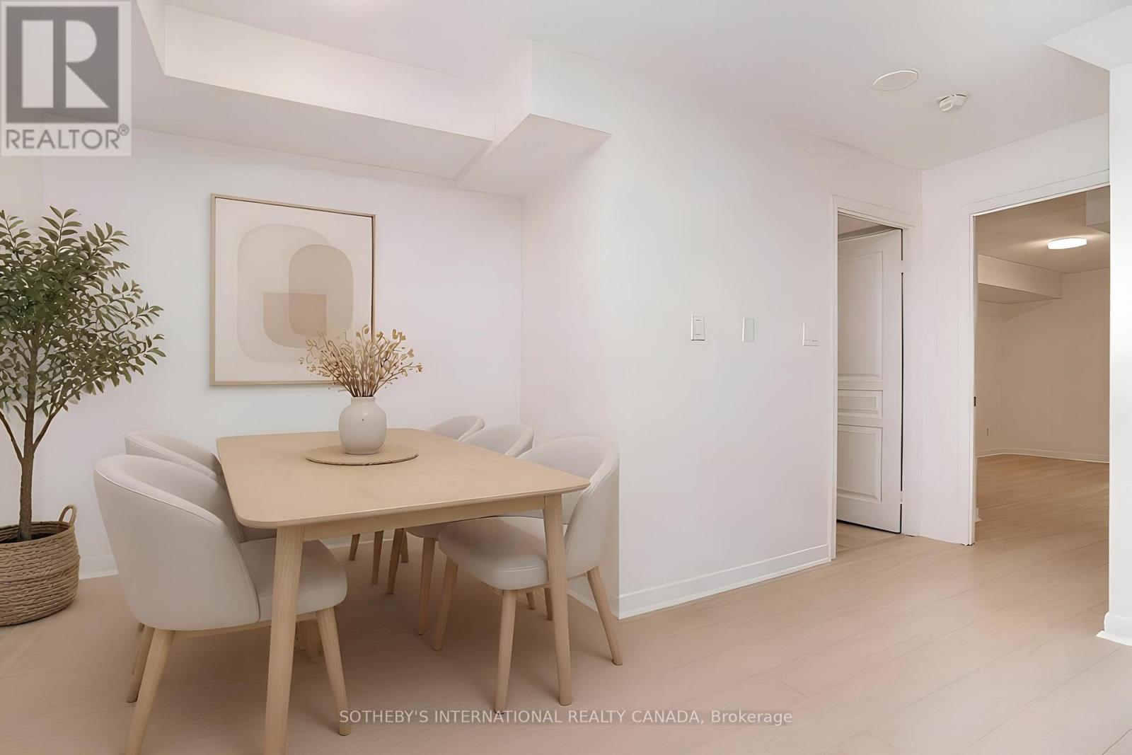224 - 323 Richmond Street E, Toronto, Ontario  M5A 4R3 - Photo 12 - C13696884