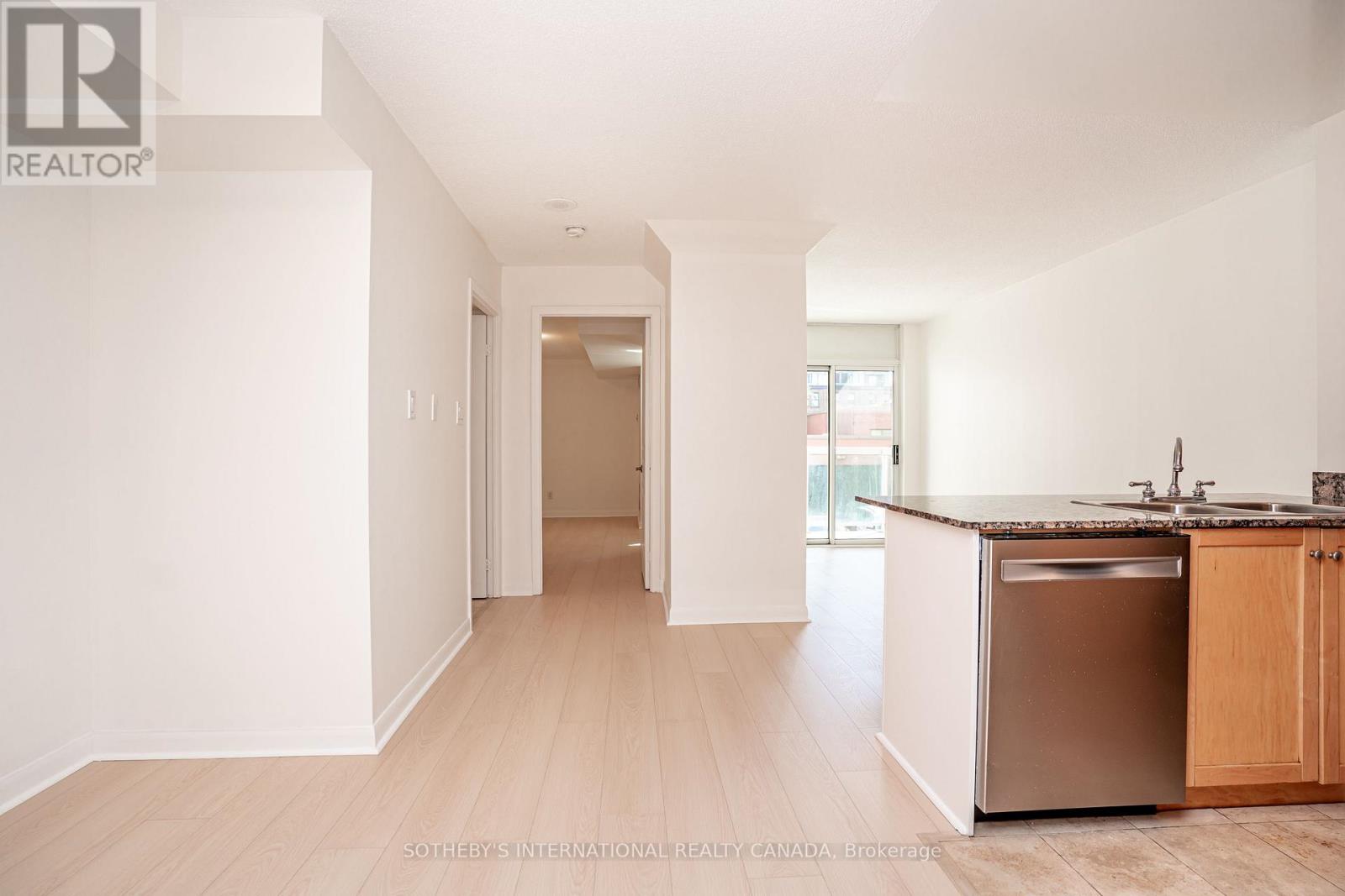 224 - 323 Richmond Street E, Toronto, Ontario  M5A 4R3 - Photo 13 - C13696884