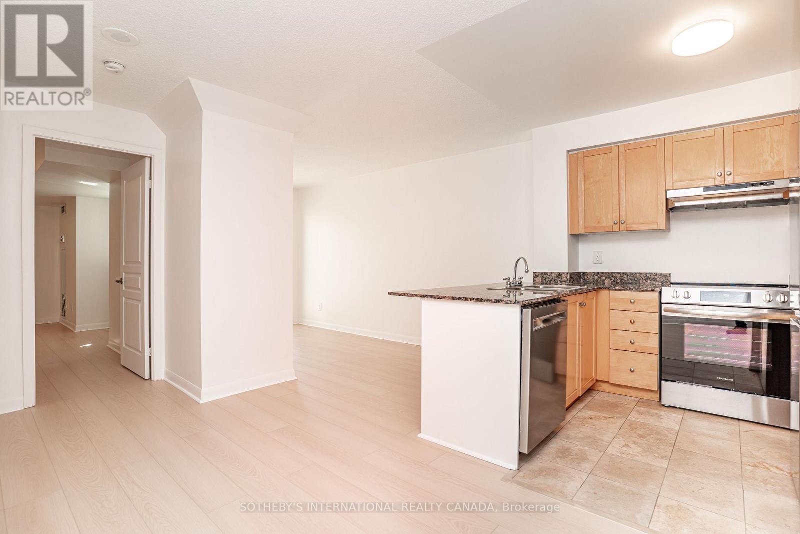 224 - 323 Richmond Street E, Toronto, Ontario  M5A 4R3 - Photo 14 - C13696884