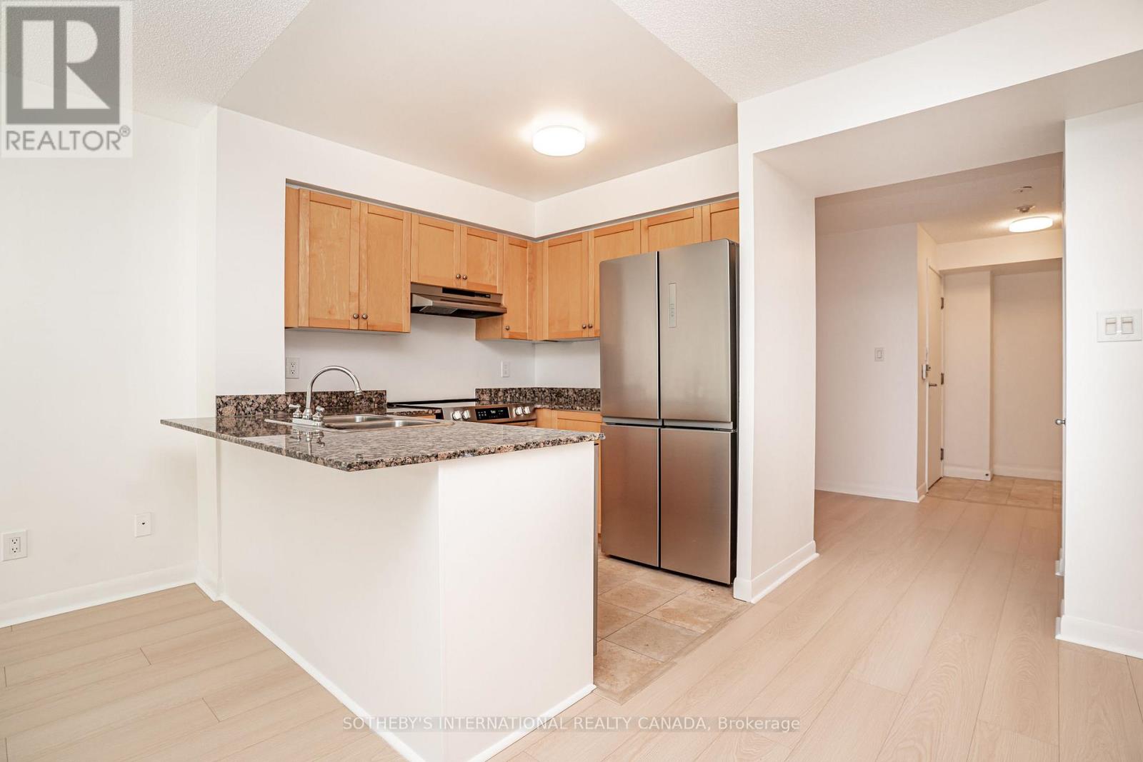 224 - 323 Richmond Street E, Toronto, Ontario  M5A 4R3 - Photo 15 - C13696884