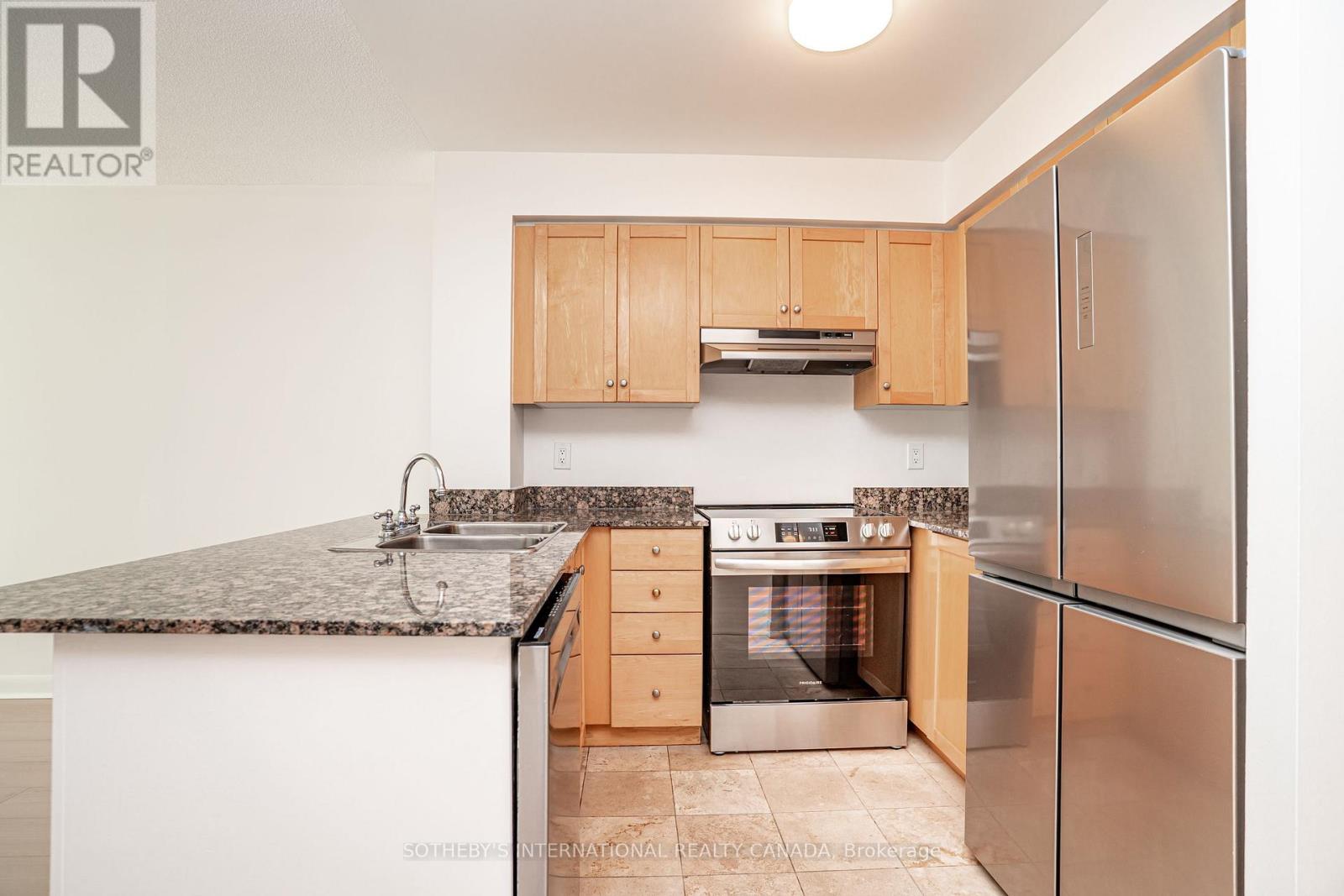 224 - 323 Richmond Street E, Toronto, Ontario  M5A 4R3 - Photo 16 - C13696884
