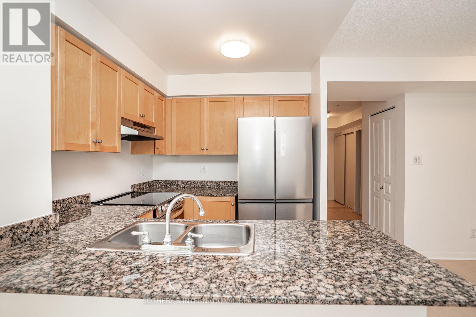 224 - 323 Richmond Street E, Toronto, Ontario  M5A 4R3 - Photo 17 - C13696884