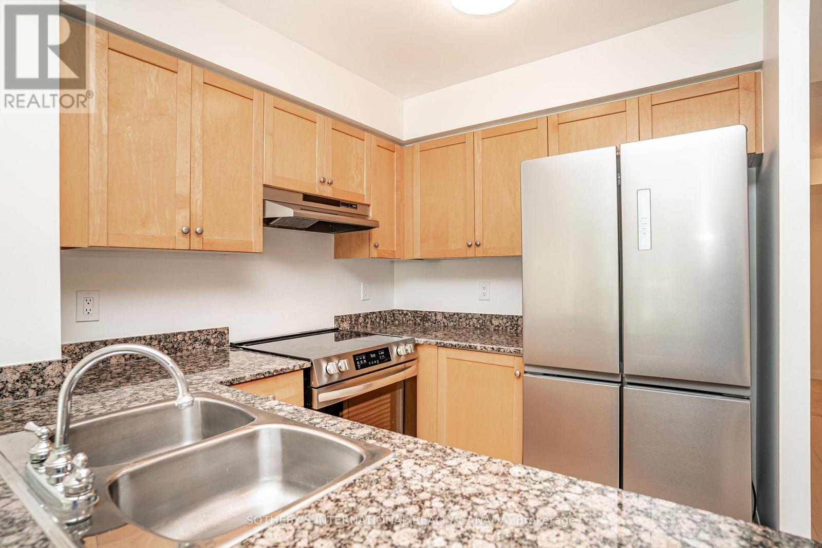 224 - 323 Richmond Street E, Toronto, Ontario  M5A 4R3 - Photo 18 - C13696884